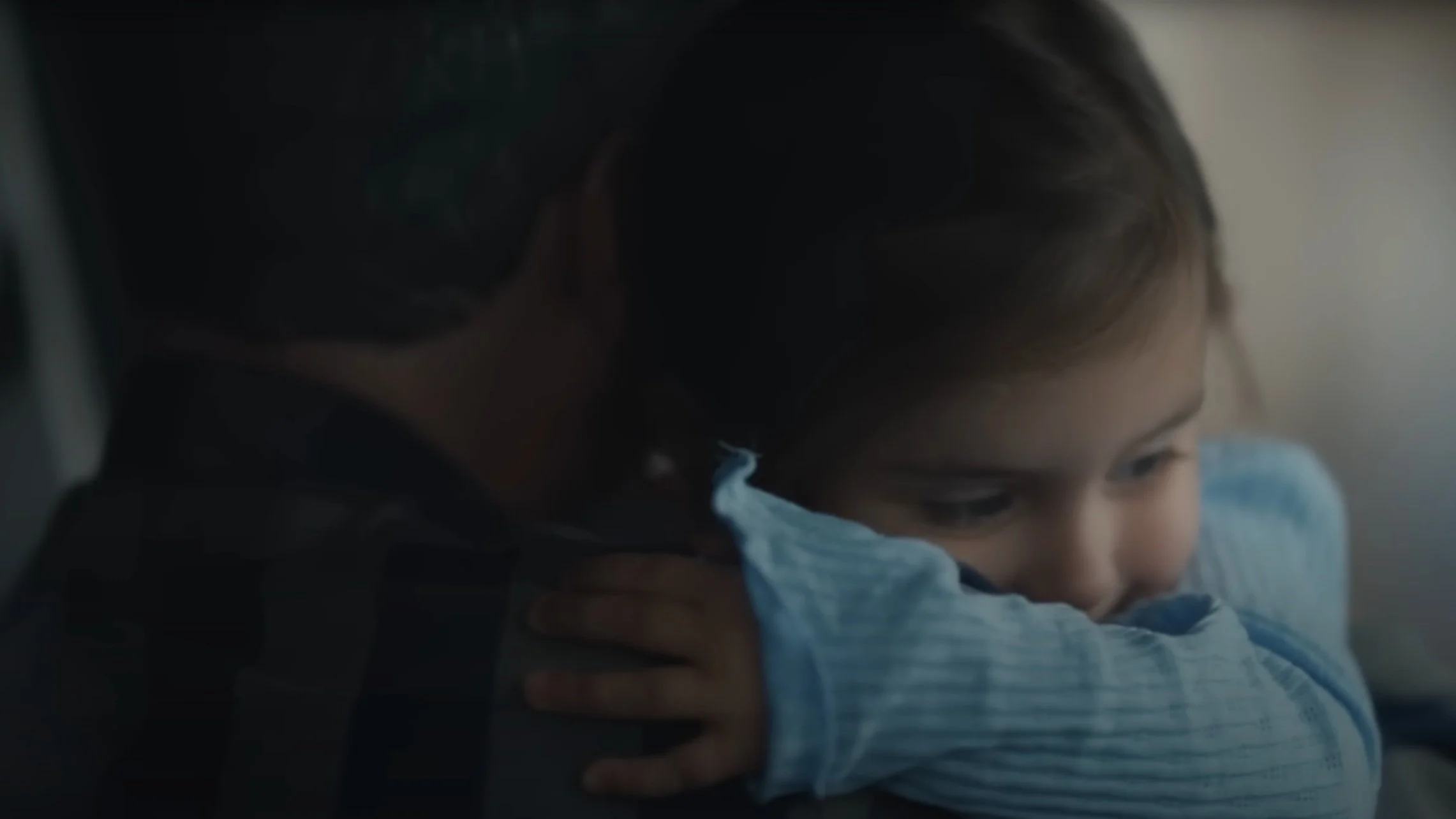 Screenshot 2025-04-30 at 4.01.59 PM.jpg