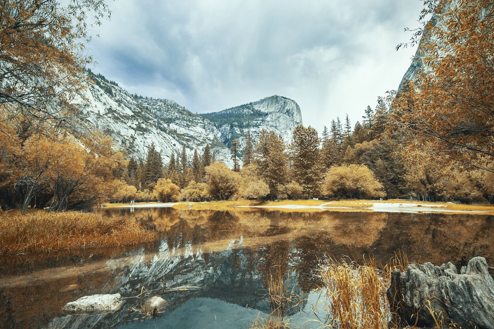 MirrorLake.jpg
