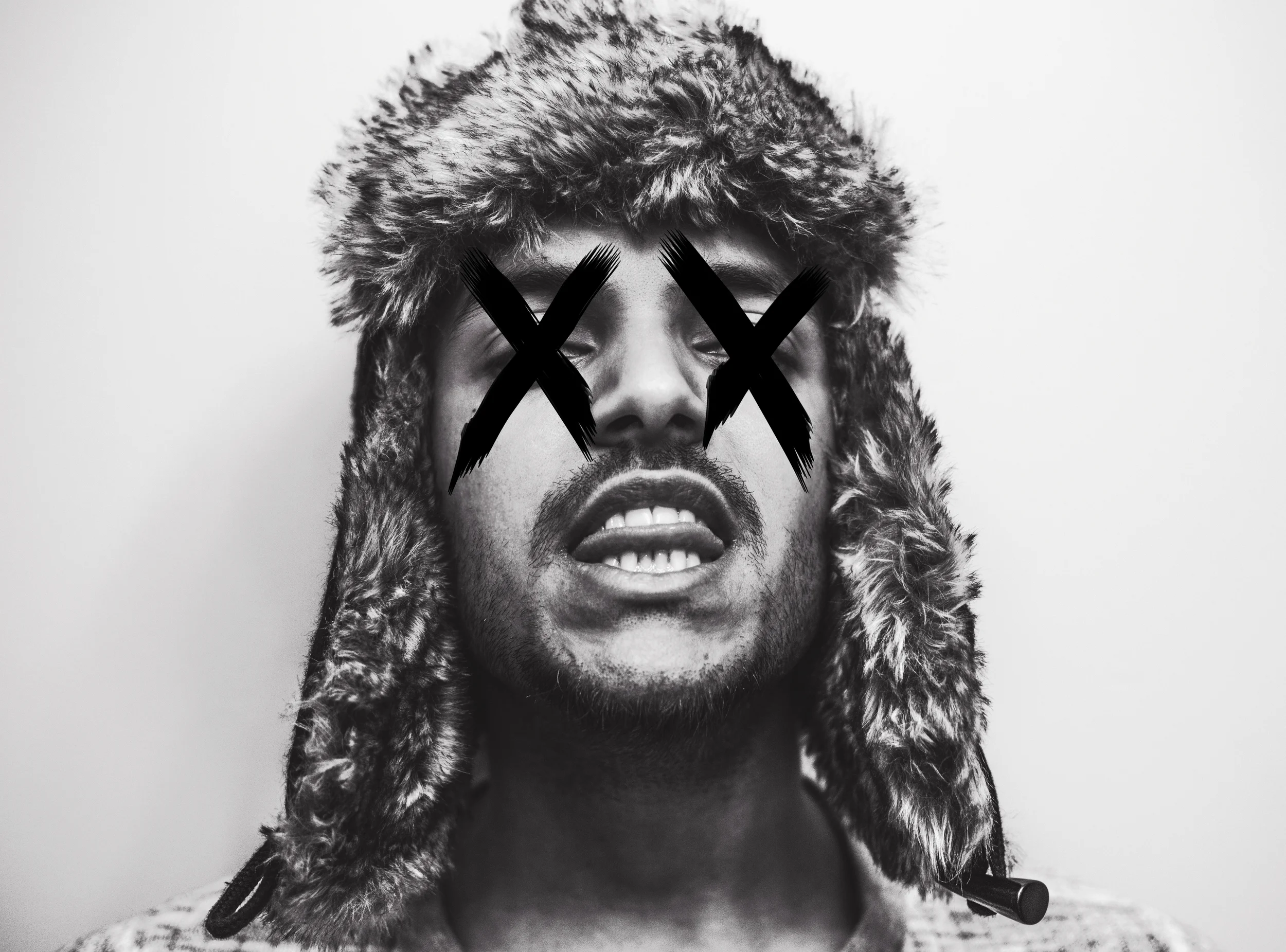 FinalPortraitXX3.jpg