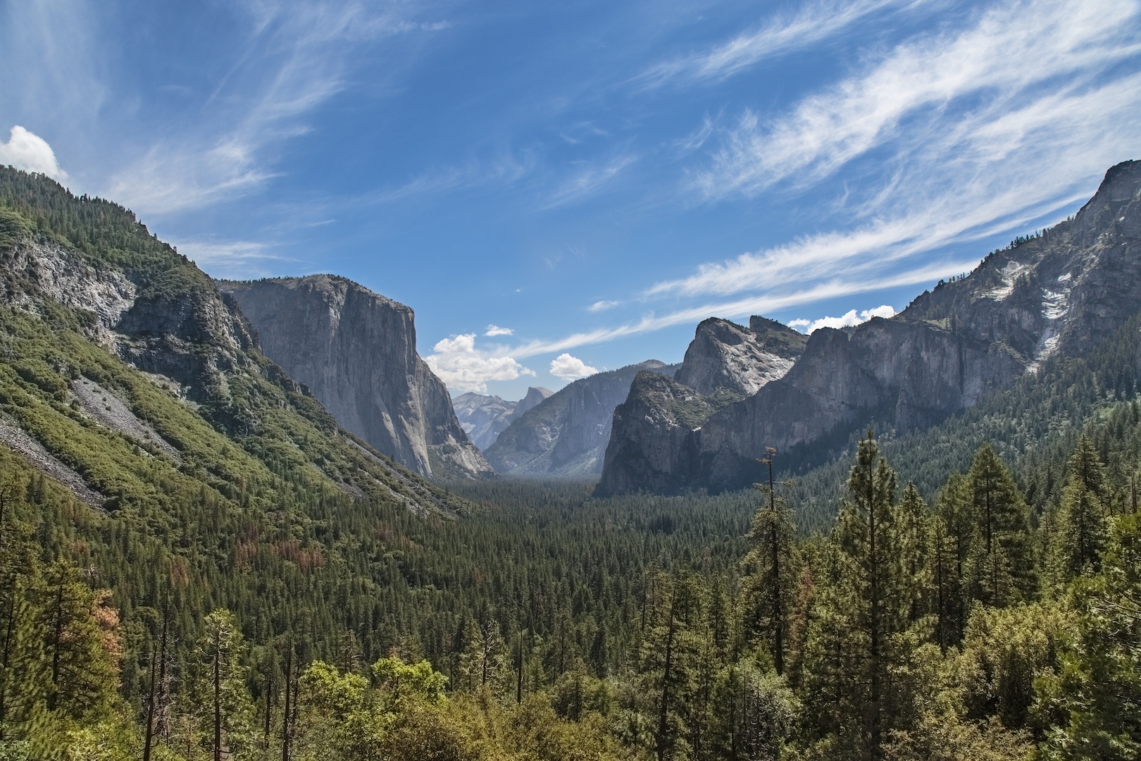Yosemite.jpg