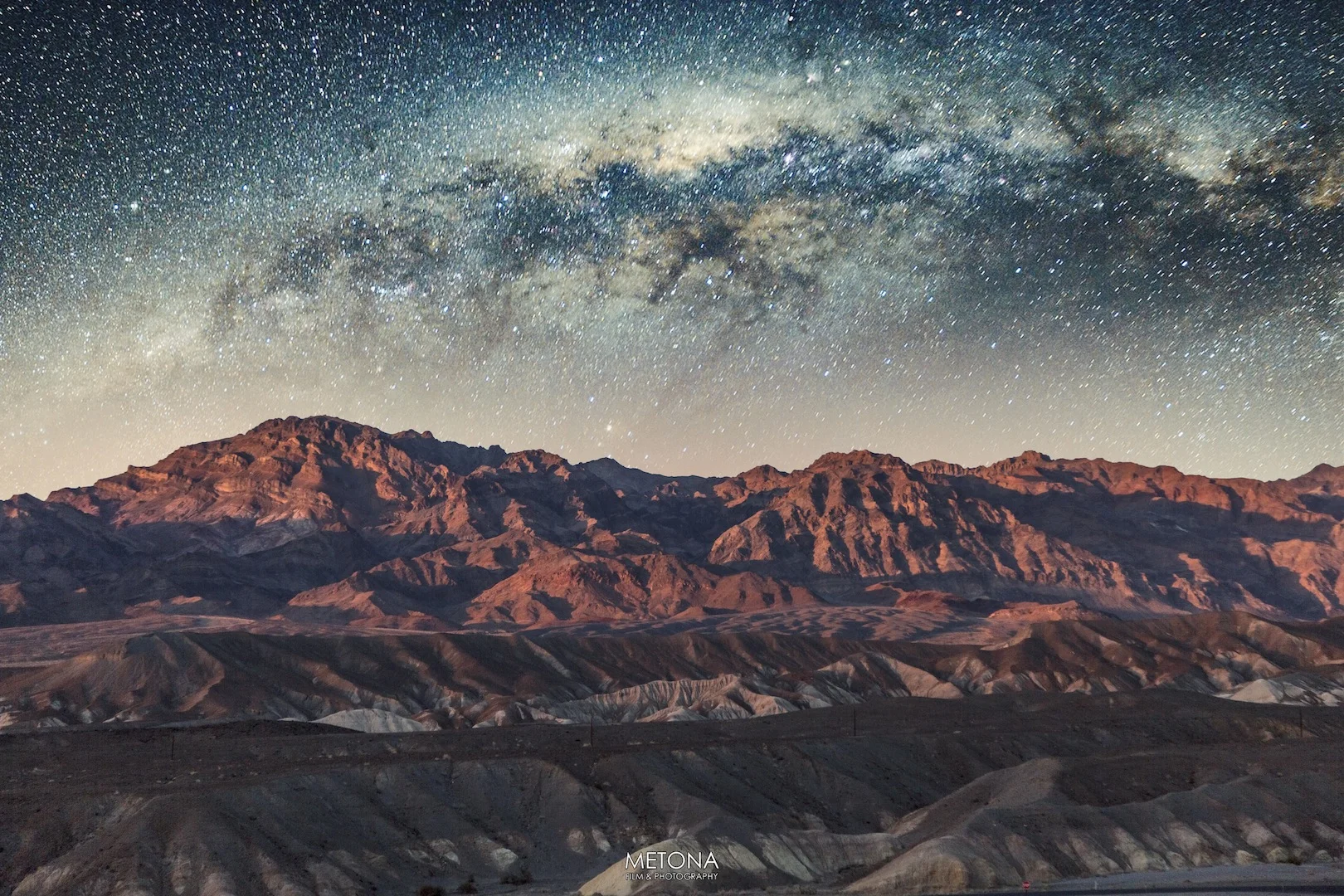 StarsAboveDeathValley.jpg