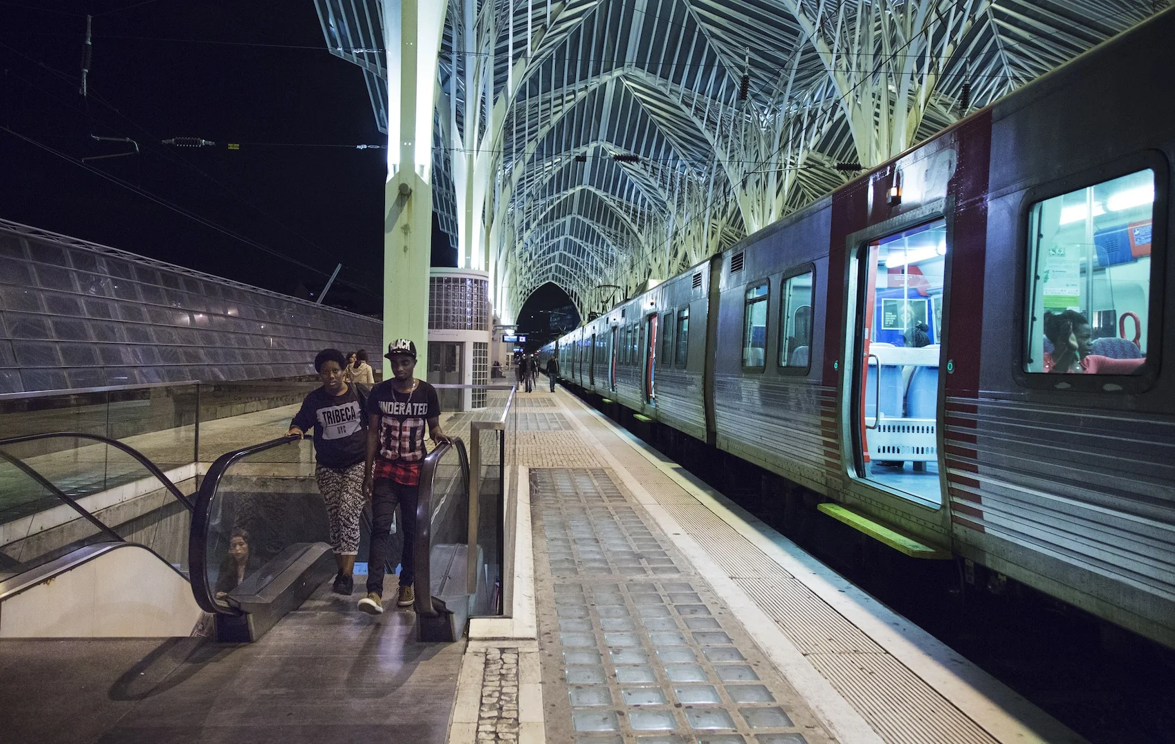 Train Station.jpg