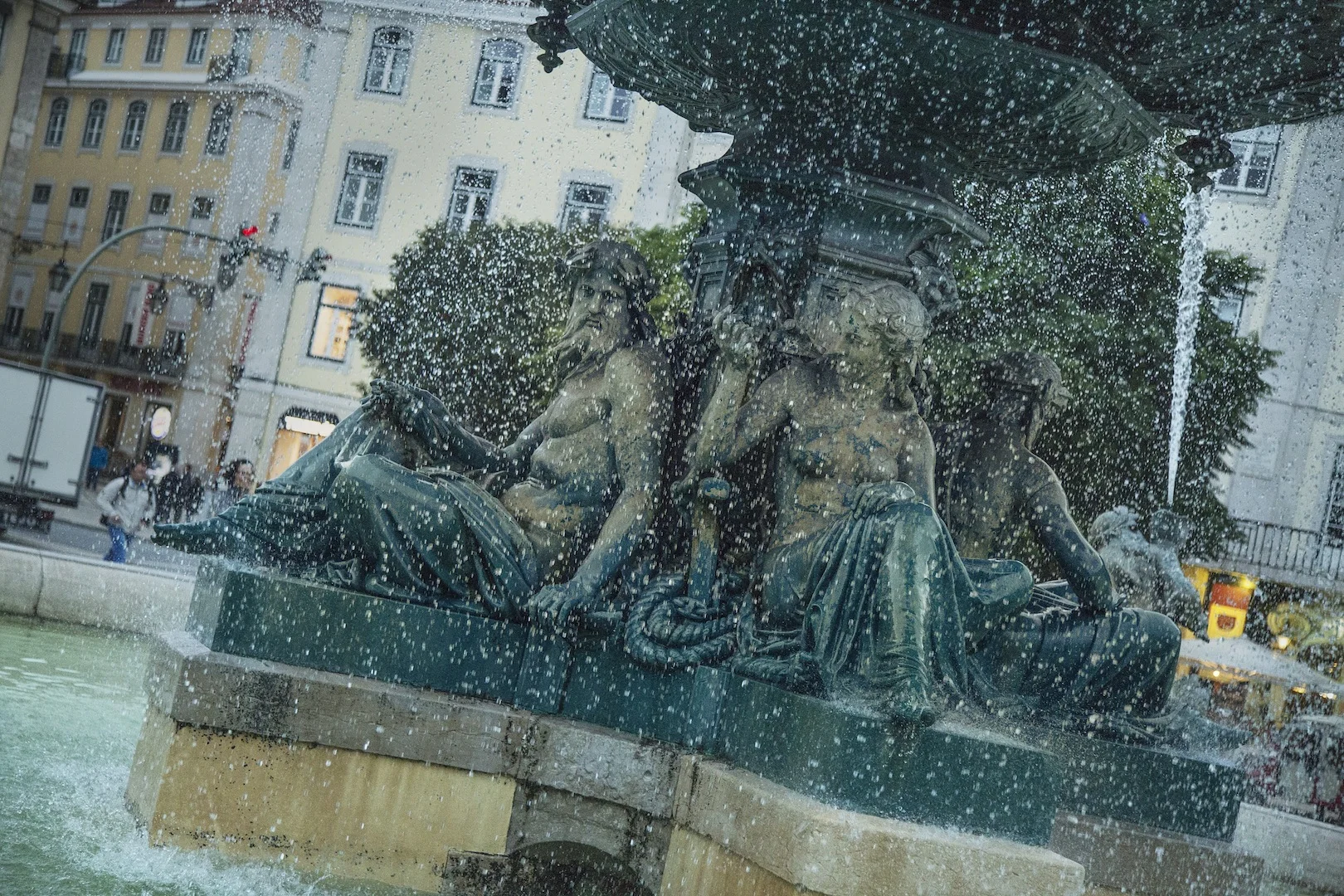 Fountain.jpg