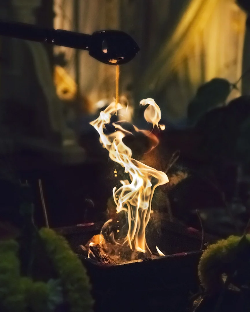 Agni