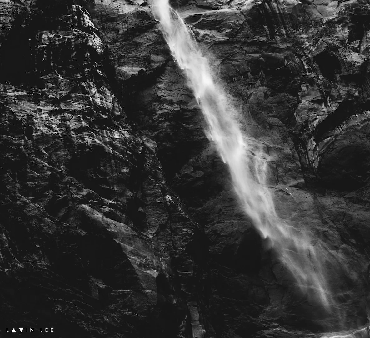 WaterfallMoist.jpg