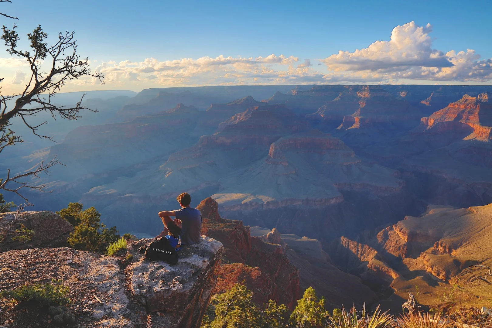 Canyon.jpg