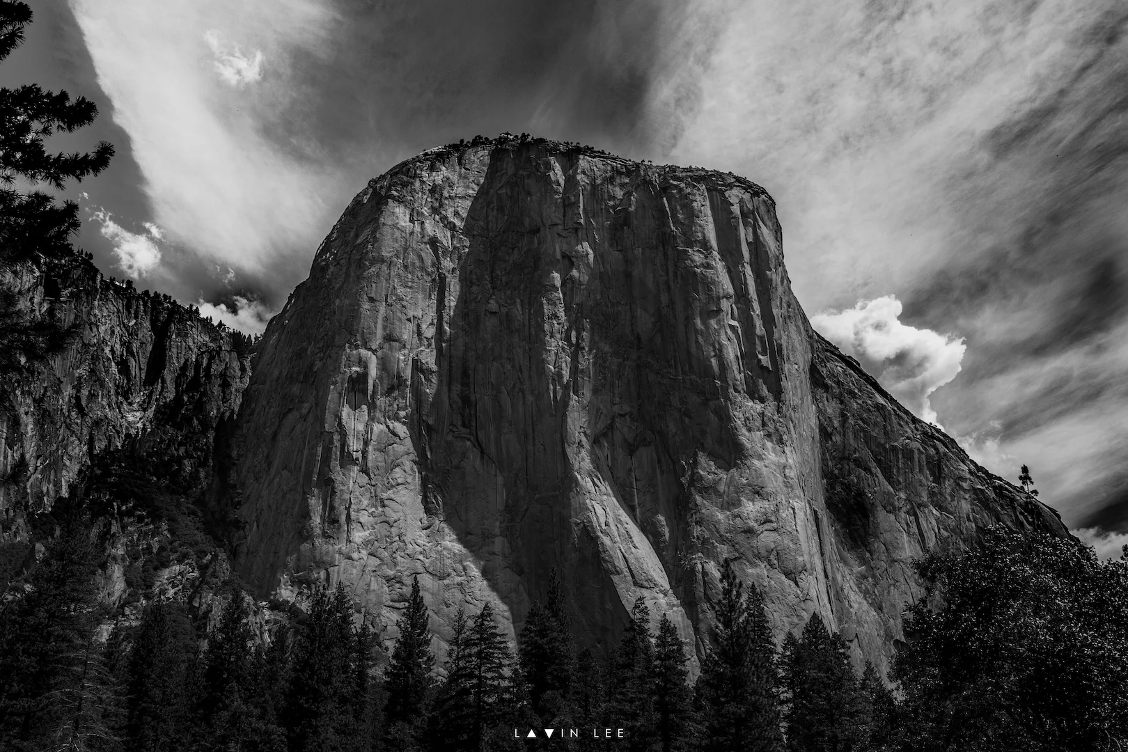 ElCapitan.jpg