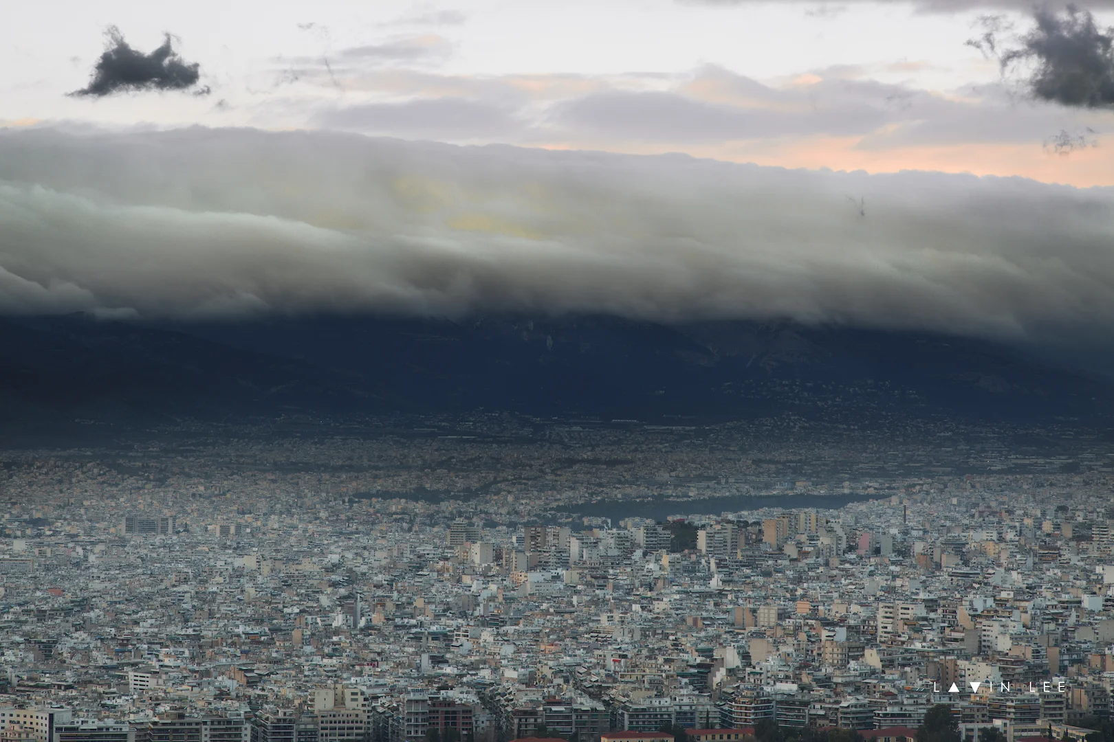 CloudOverhead.jpg