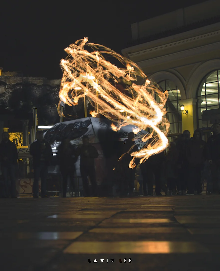 PyroArtist.jpg