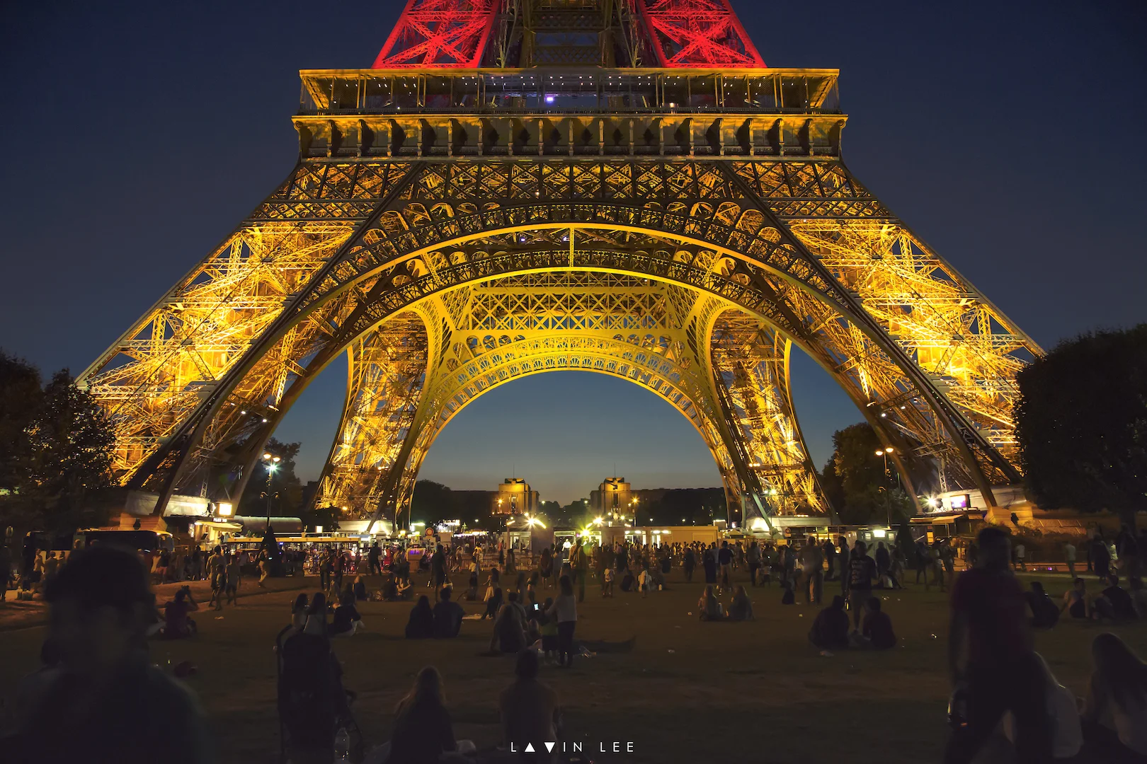 EiffelTowerBlue.jpg