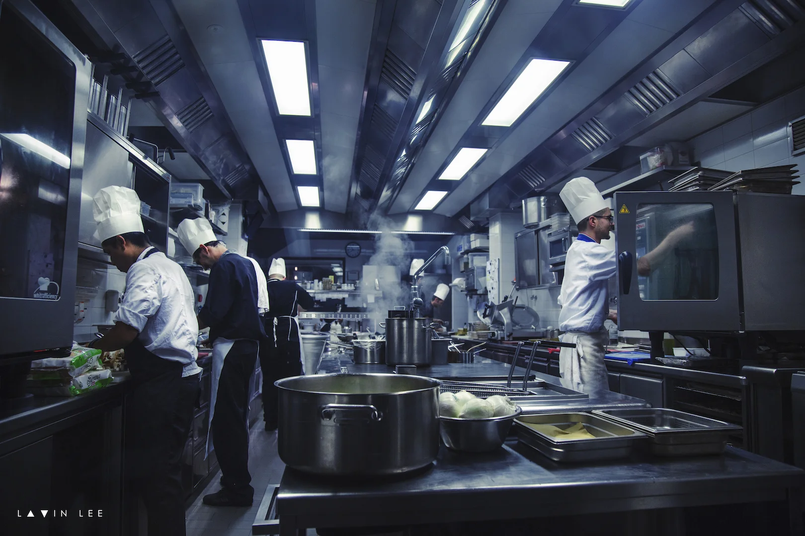 YesChef3.jpg
