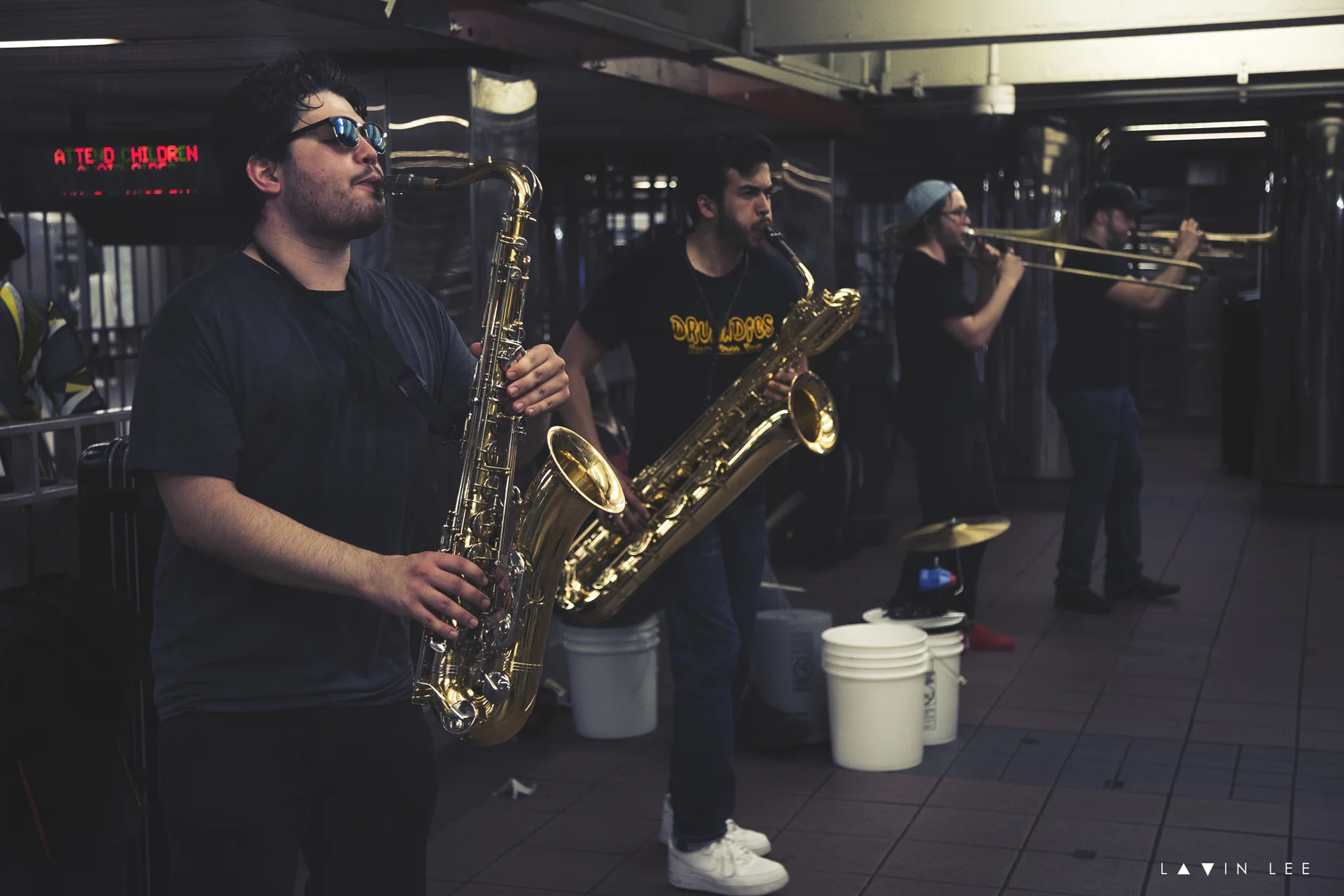 BrassSectionColour.jpg
