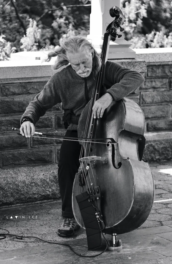CelloPlayer.jpg
