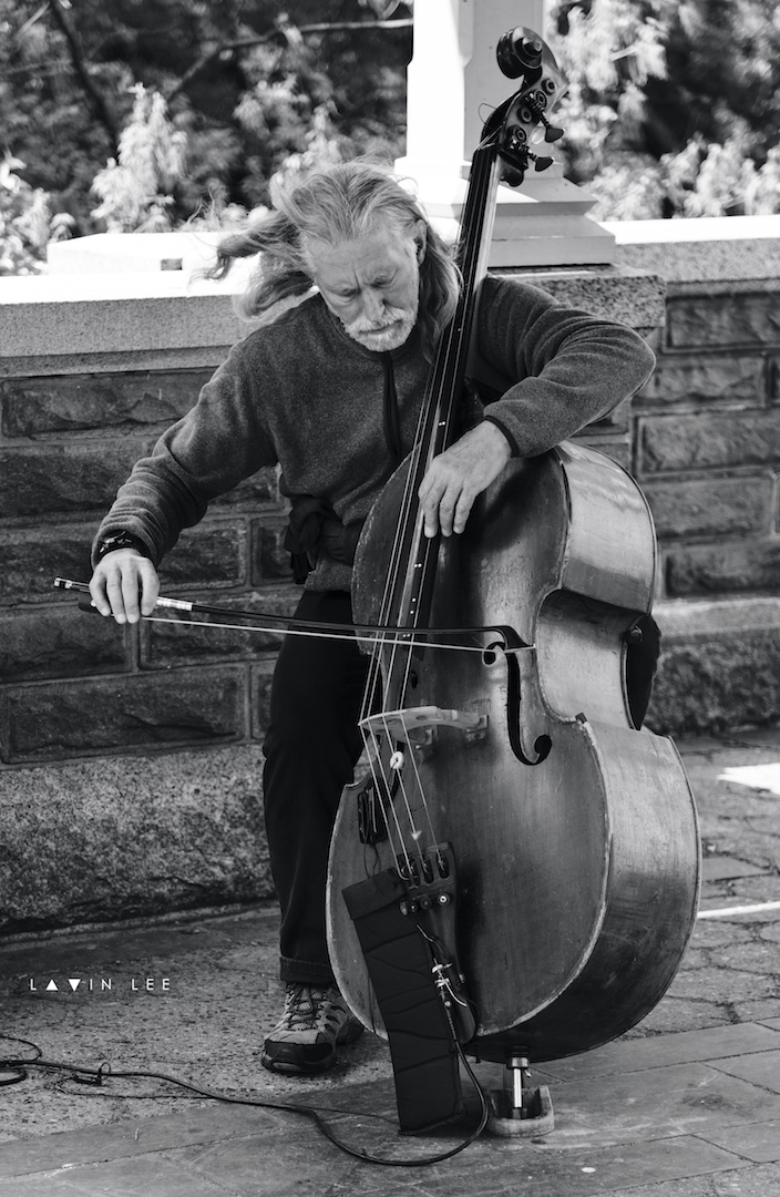 CelloPlayer.jpg