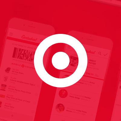 Target.png