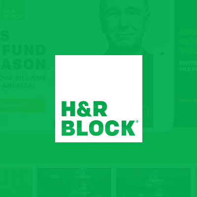 HR Block.png