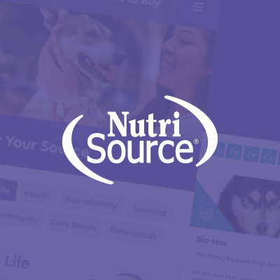 NutriSource.png
