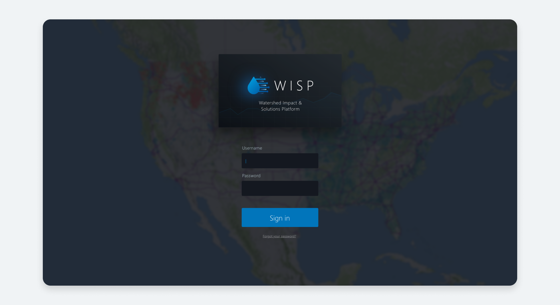 Microsoft Waterfunder Gallery-3.png