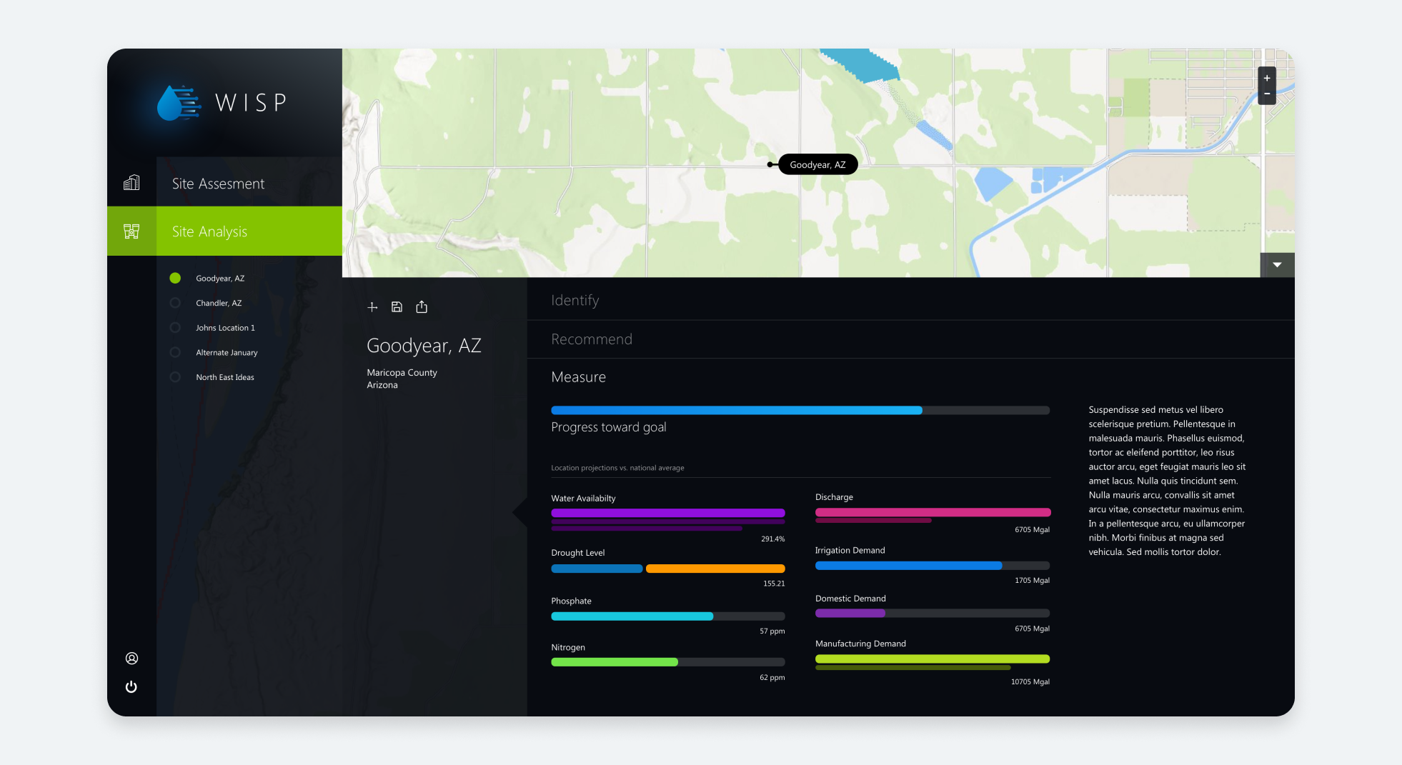 Microsoft Waterfunder Gallery-5.png