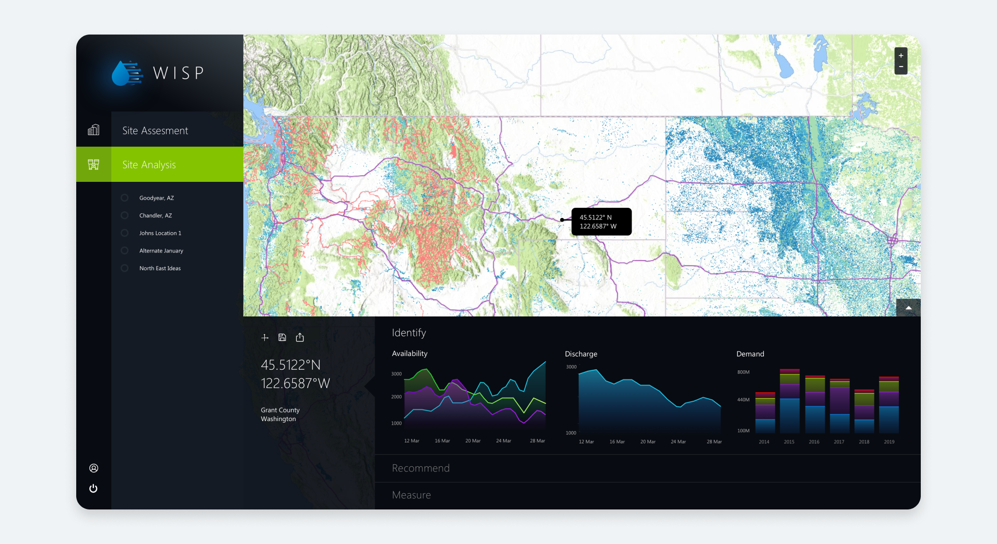 Microsoft Waterfunder Gallery-4.png
