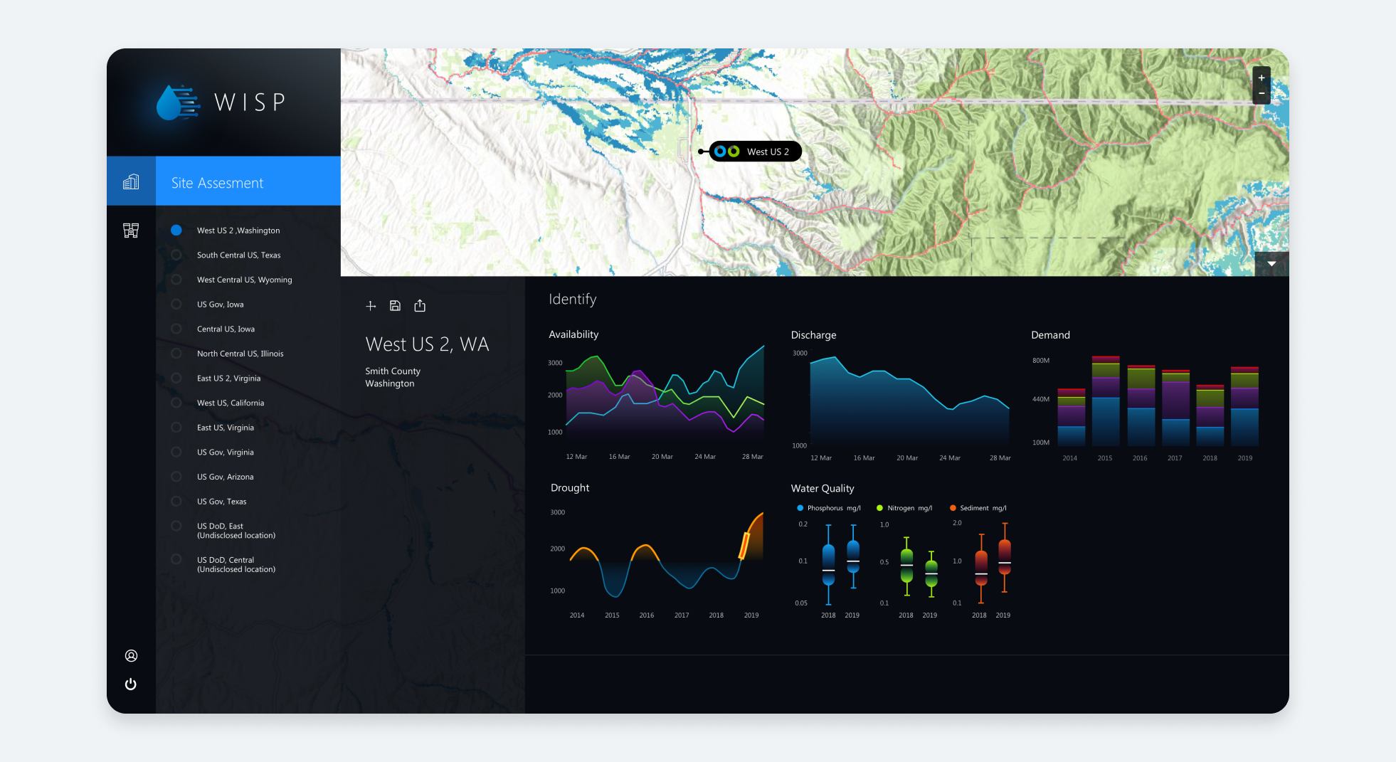 Microsoft Waterfunder Gallery-6.png
