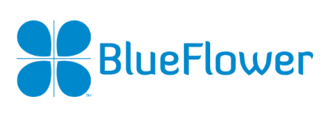 BlueFlower Logo.png
