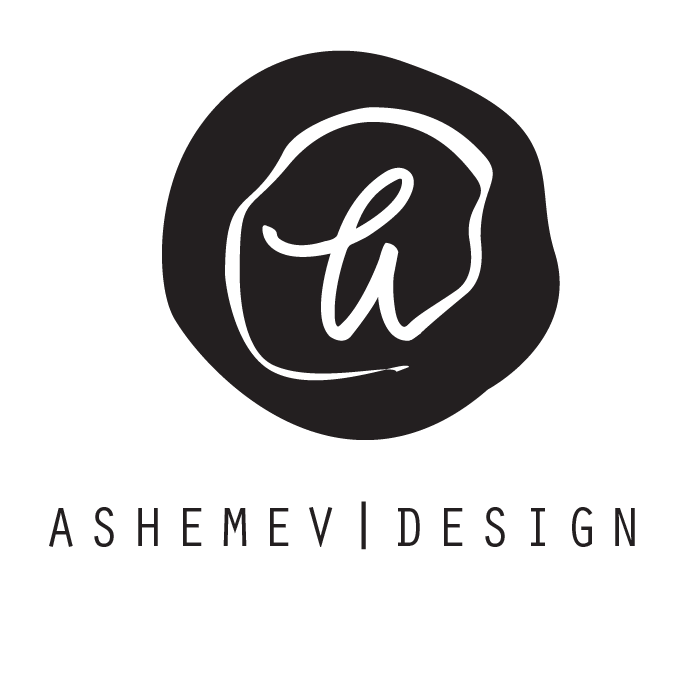 ashemev_design1.png