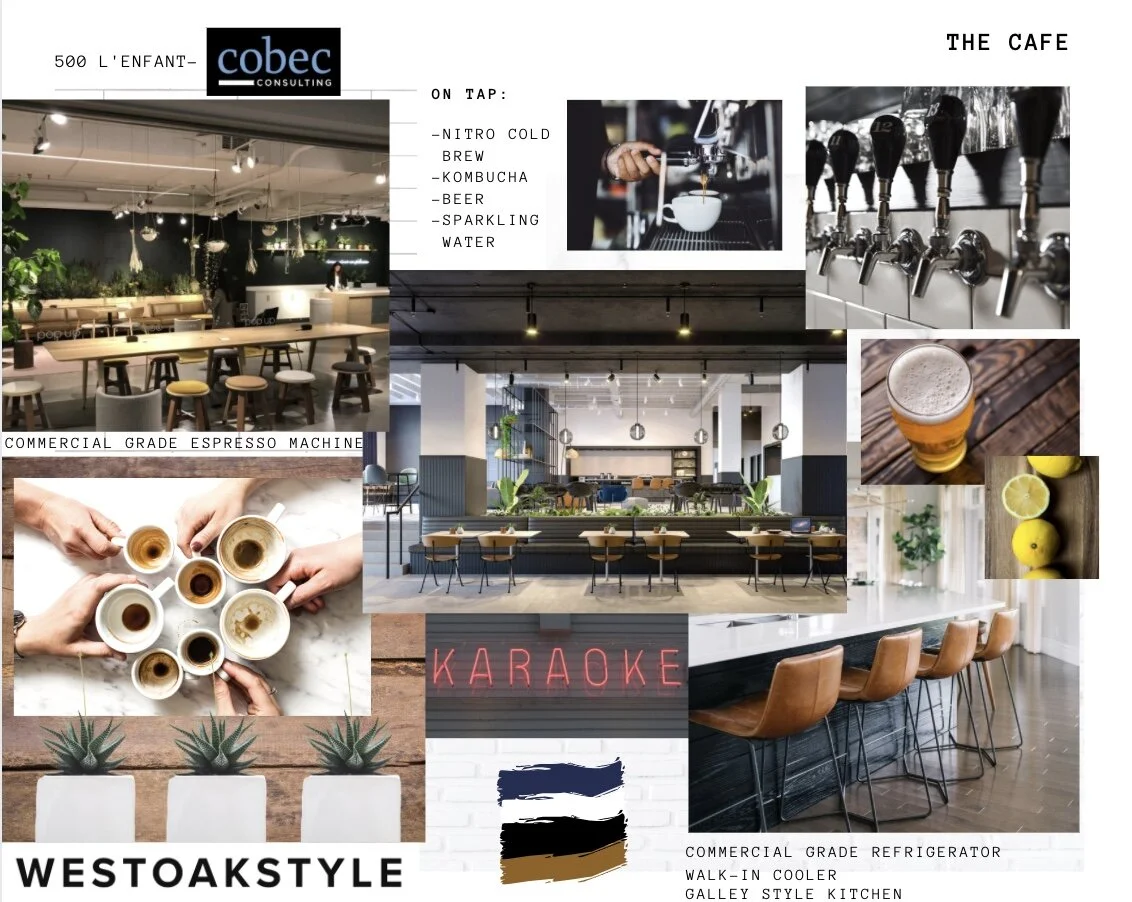 Screen Shot 2020-04-25 at 10.50.33 AM.jpg