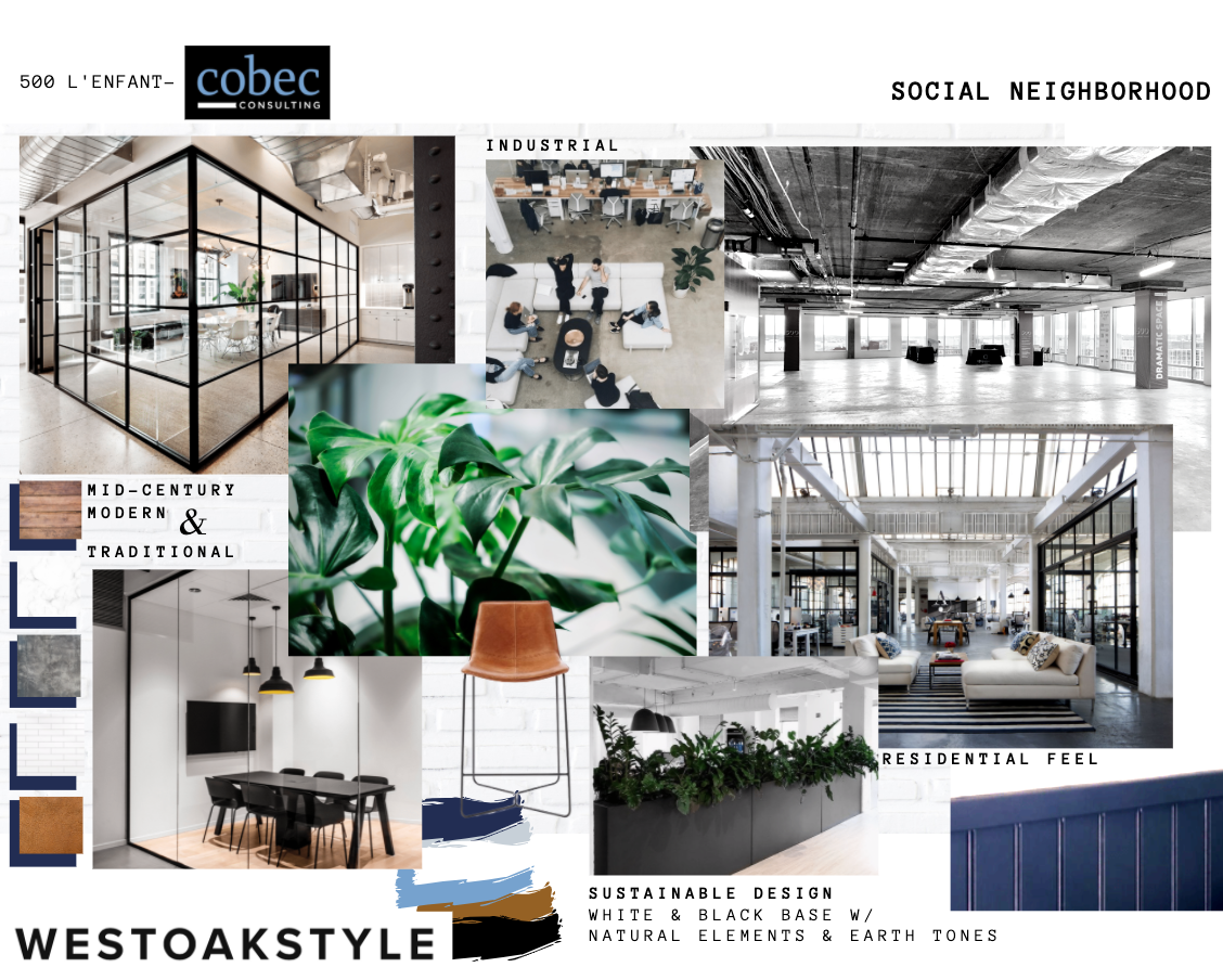 Screen Shot 2020-04-25 at 10.51.08 AM.PNG