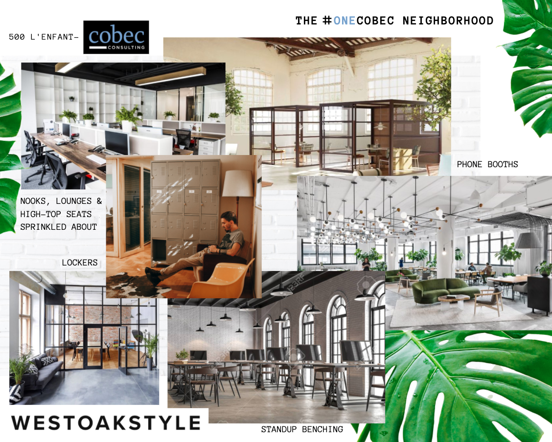 Screen Shot 2020-04-25 at 10.51.44 AM.PNG