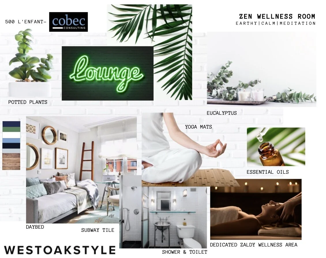 Screen Shot 2020-04-25 at 10.52.19 AM.jpg