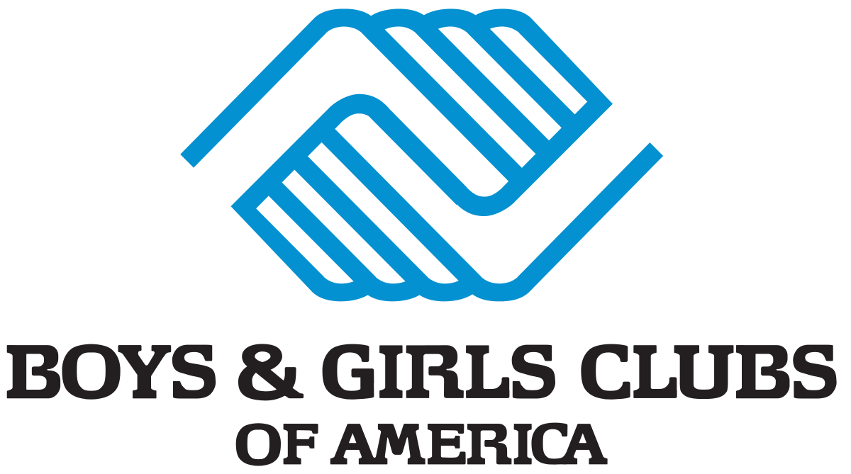 Boys_&_Girls_Clubs_of_America_(logo).svg.png
