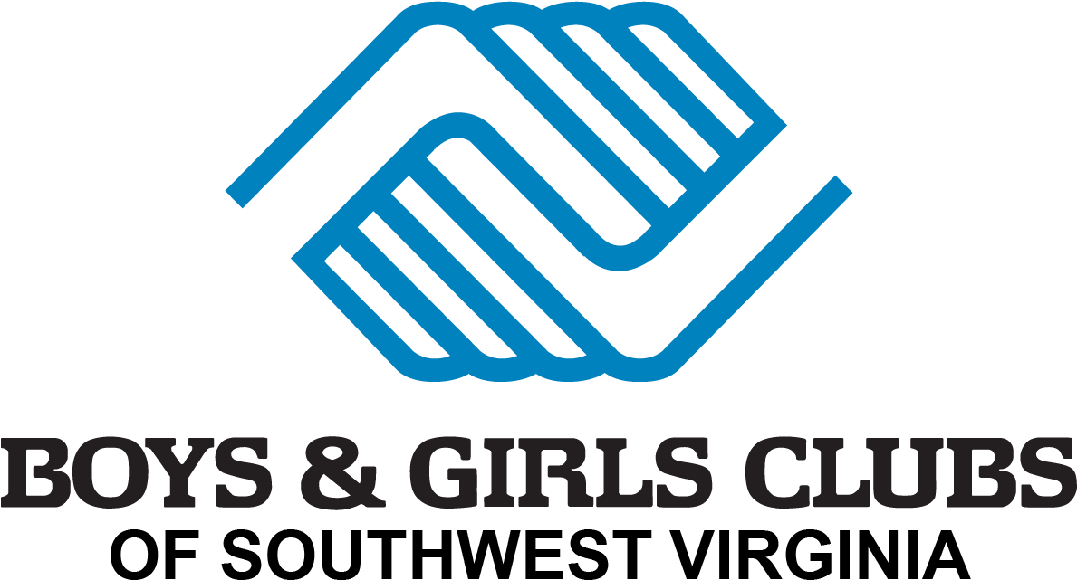 222-2225356_boys-girls-club-southwest-virginia-logo-boys-and.png