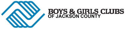 bgc jackson county logo.png