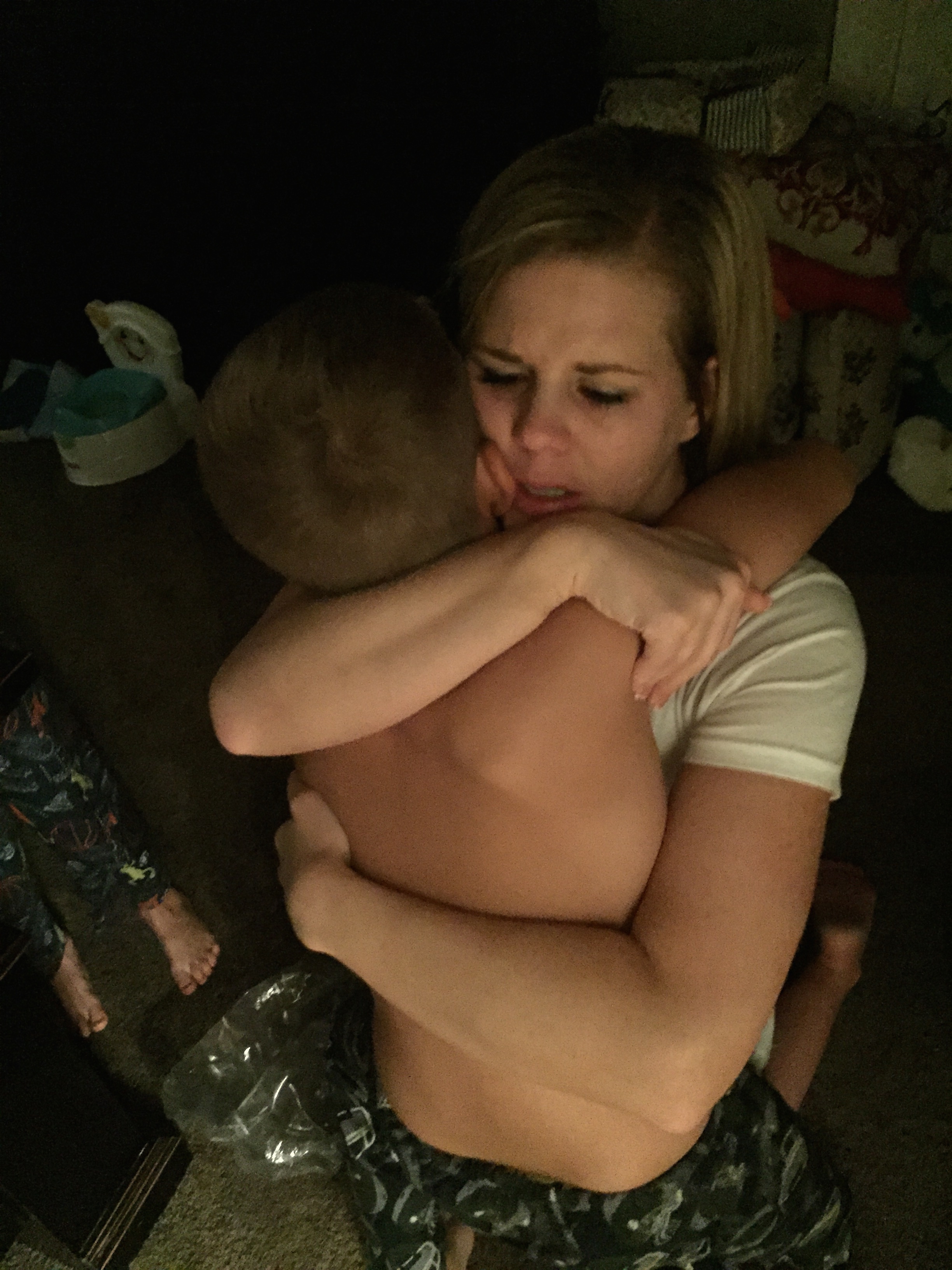 Daxton