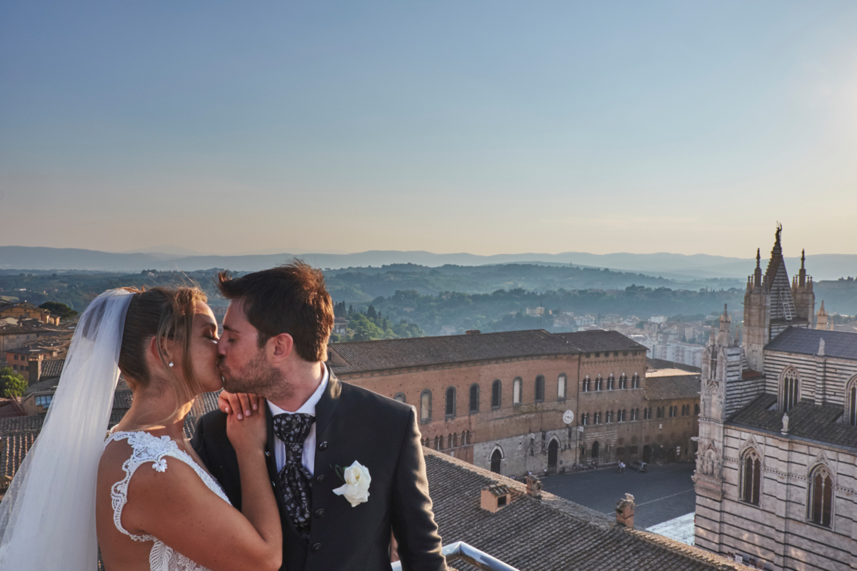  photographer wedding fotografo matrimonio toscana tuscany 