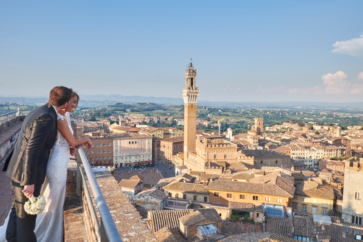  photographer wedding fotografo matrimonio toscana tuscany 