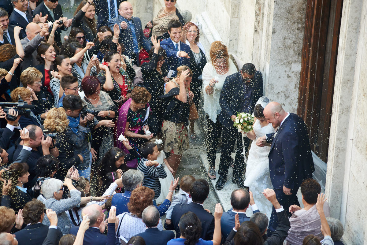  photographer wedding fotografo matrimonio toscana tuscany 