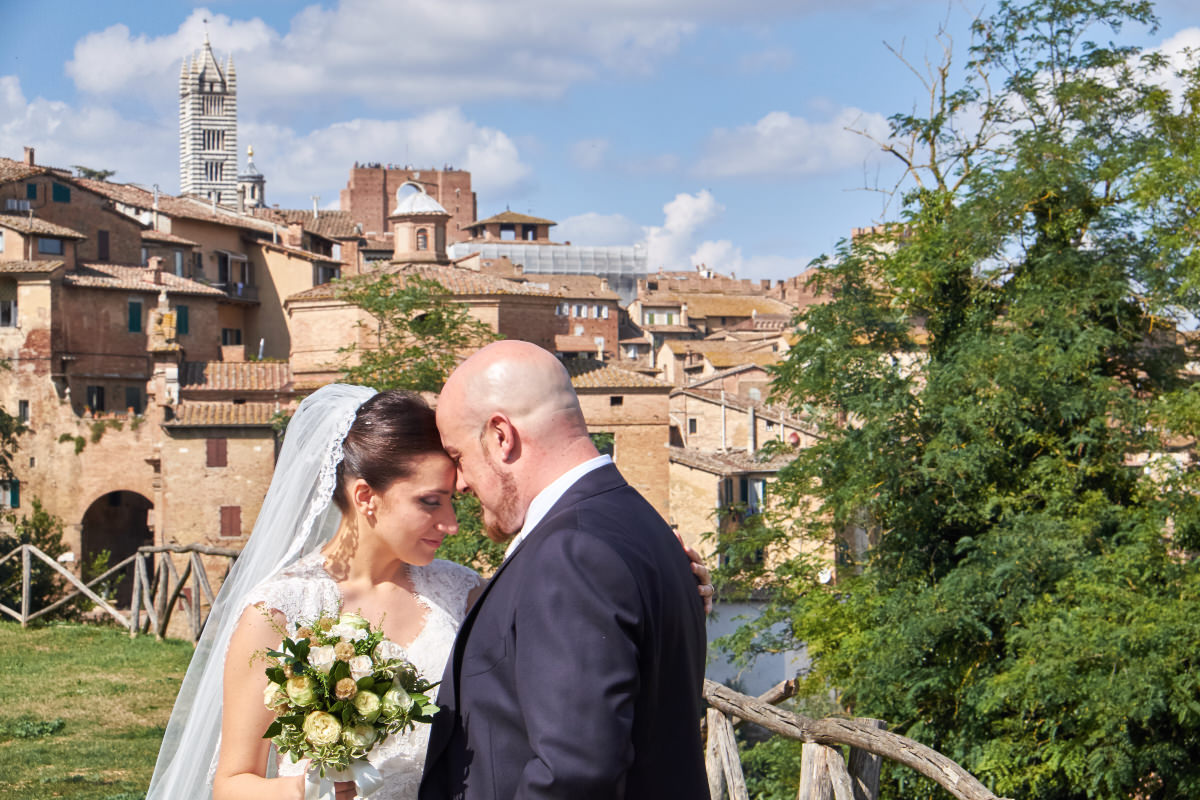  photographer wedding fotografo matrimonio toscana tuscany 