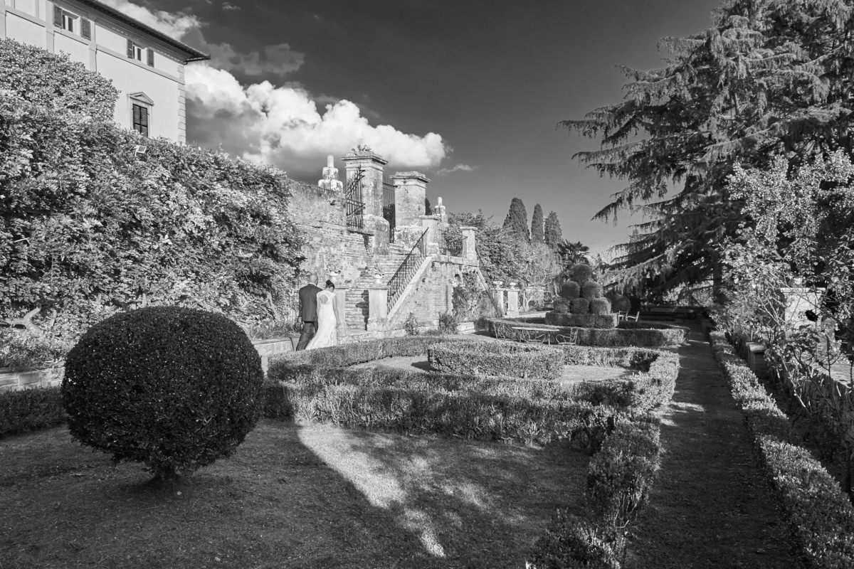  photographer wedding fotografo matrimonio toscana tuscany 