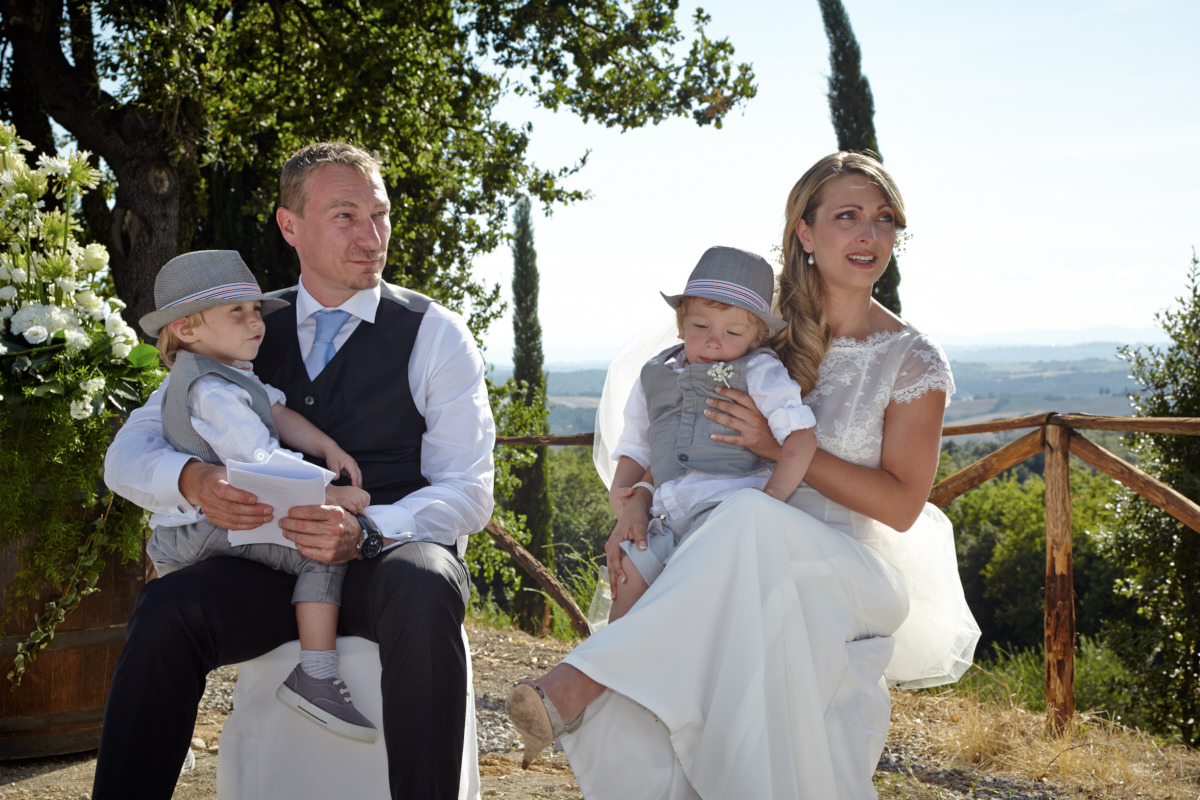  photographer wedding fotografo matrimonio toscana tuscany 