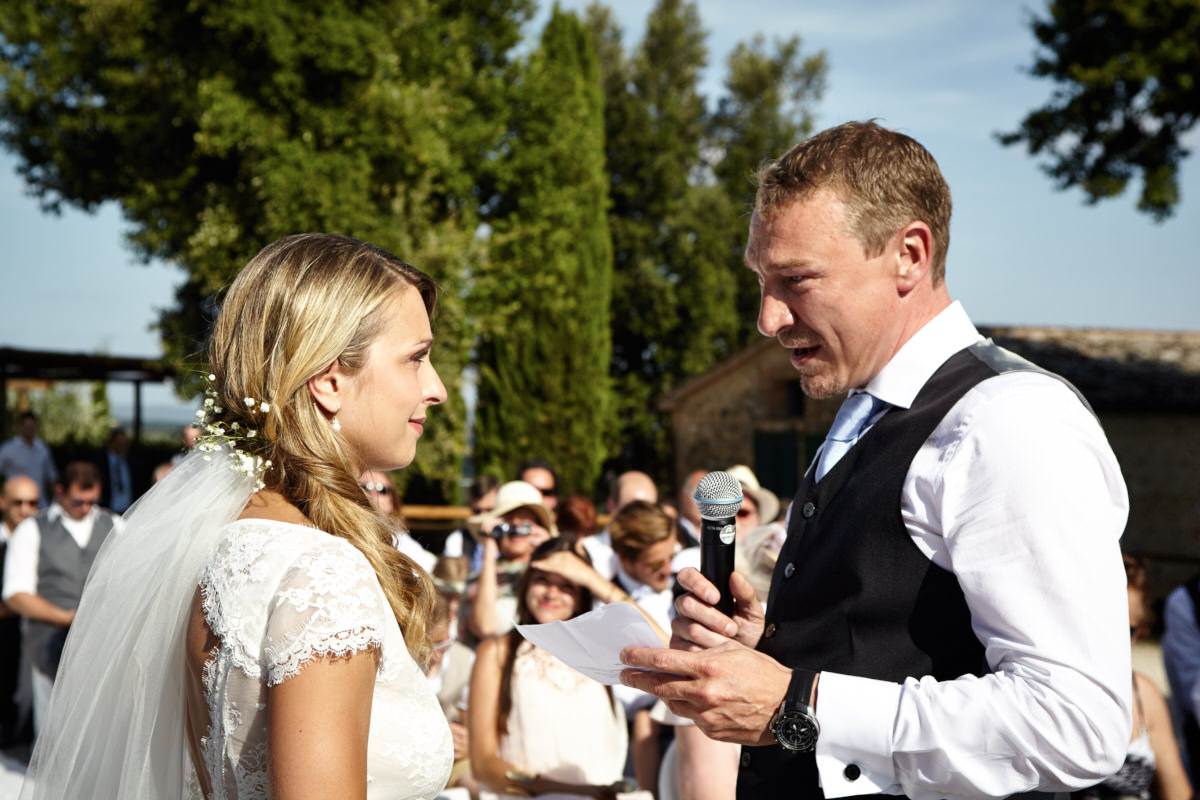  photographer wedding fotografo matrimonio toscana tuscany 