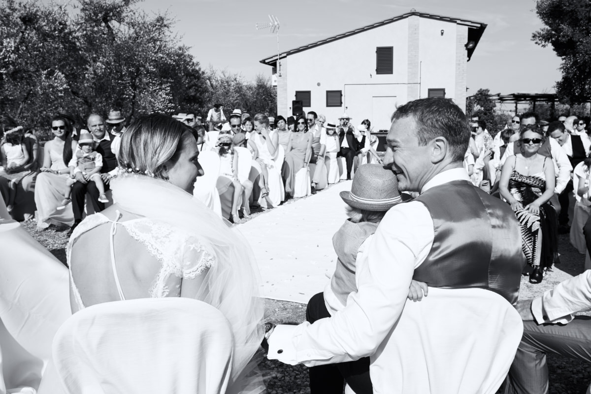  photographer wedding fotografo matrimonio toscana tuscany 