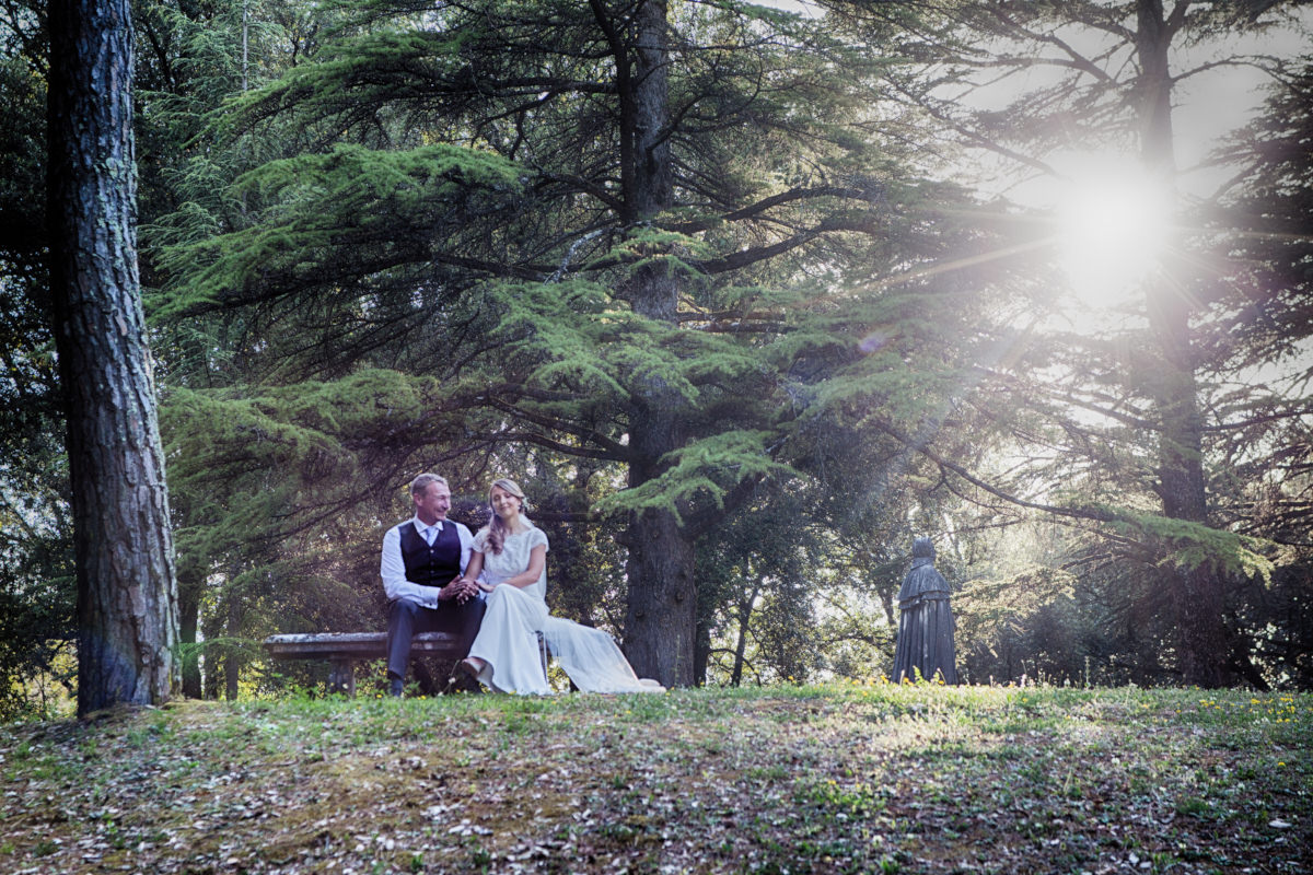  photographer wedding fotografo matrimonio toscana tuscany 