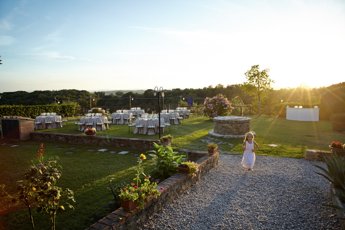  photographer wedding fotografo matrimonio toscana tuscany 