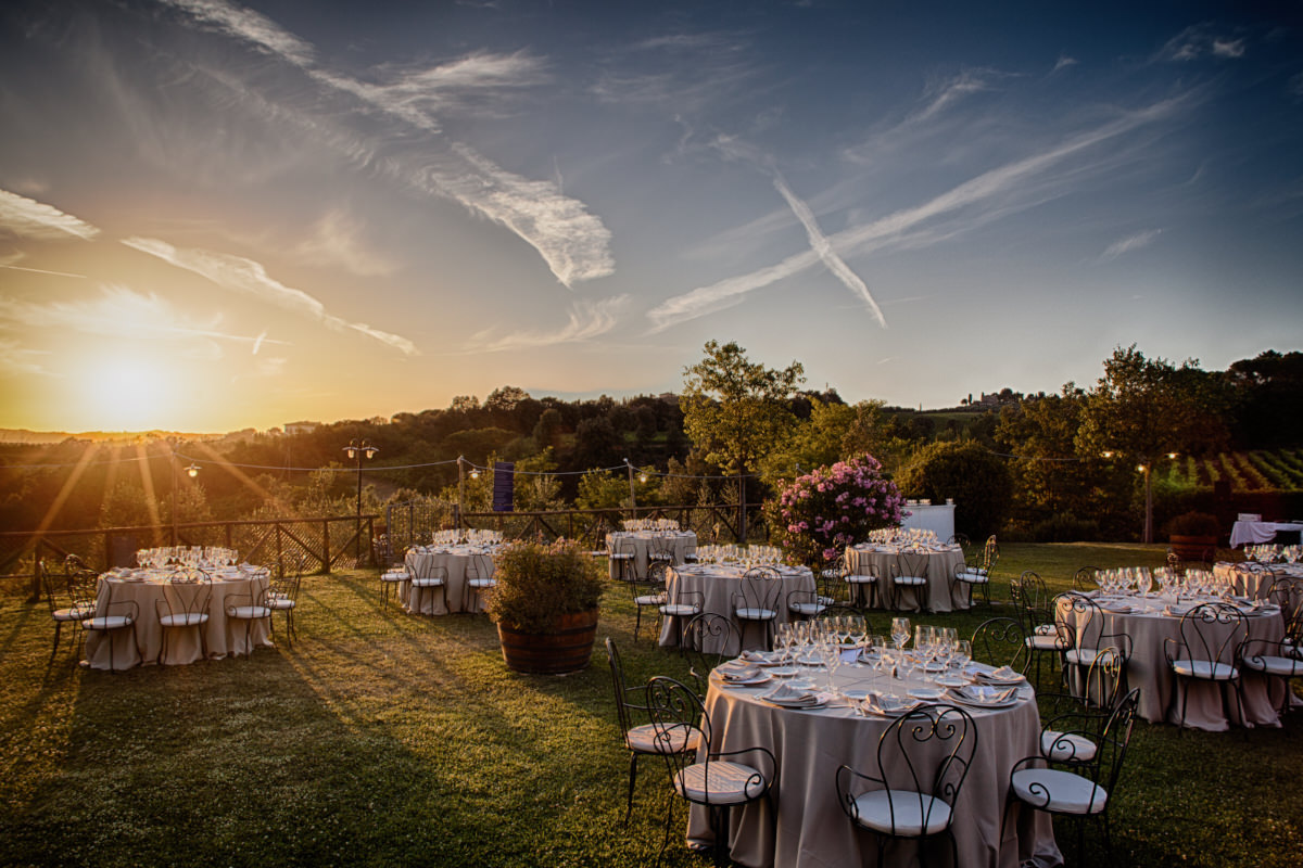  photographer wedding fotografo matrimonio toscana tuscany 