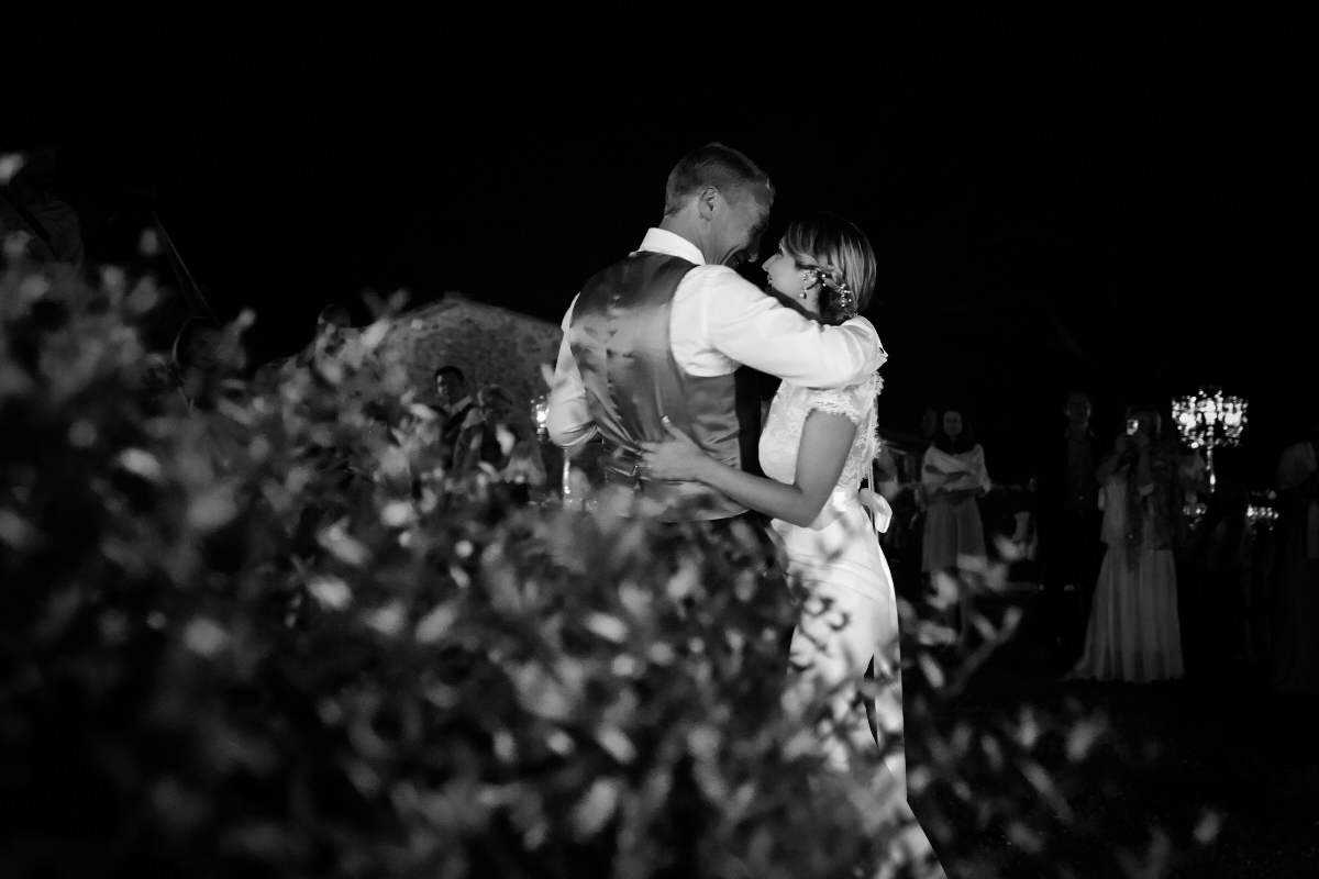  photographer wedding fotografo matrimonio toscana tuscany 