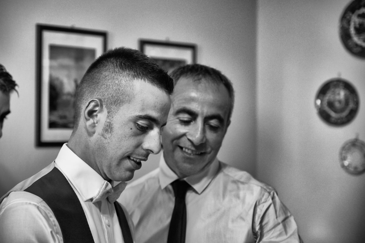  photographer wedding fotografo matrimonio toscana tuscany 