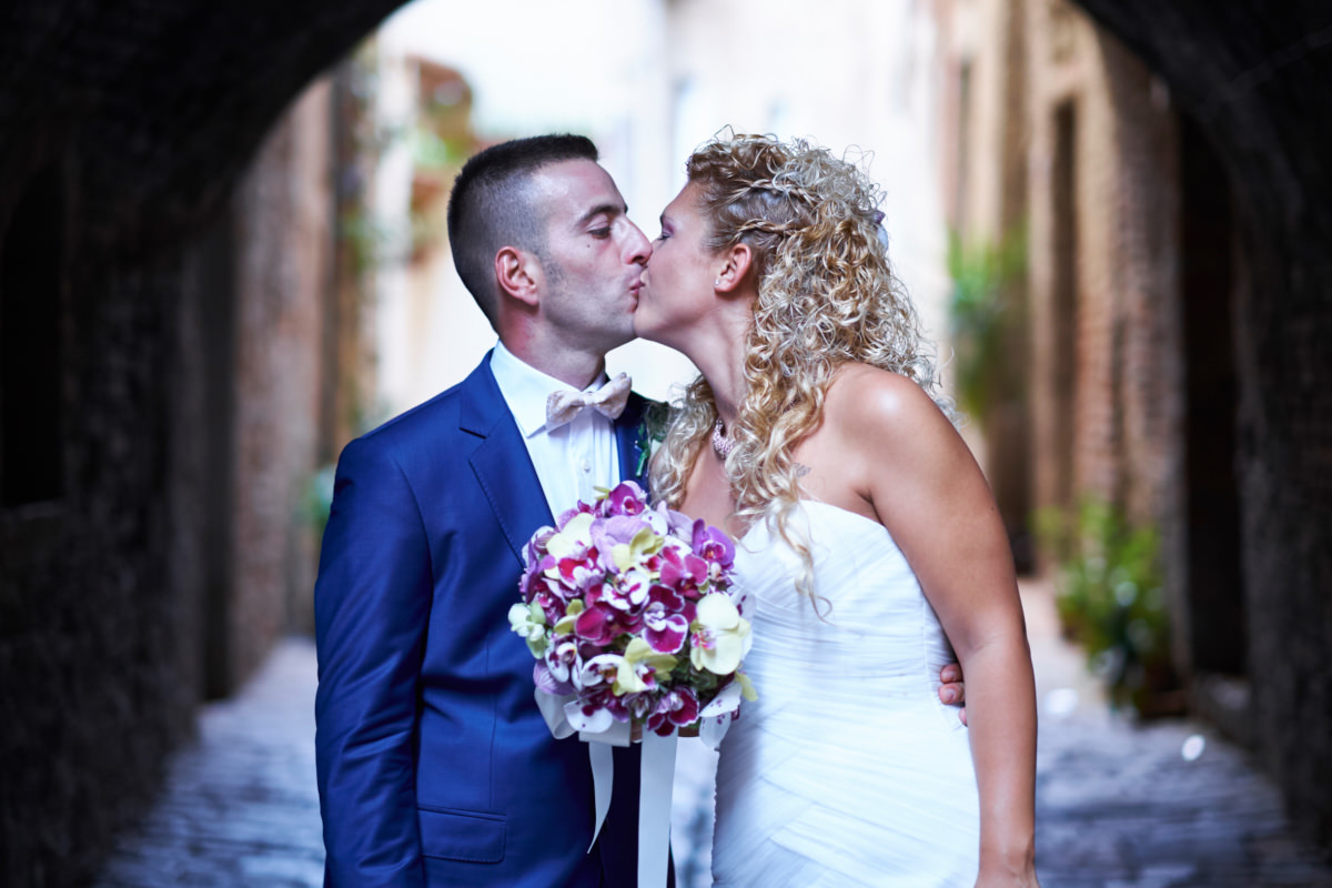  photographer wedding fotografo matrimonio toscana tuscany 