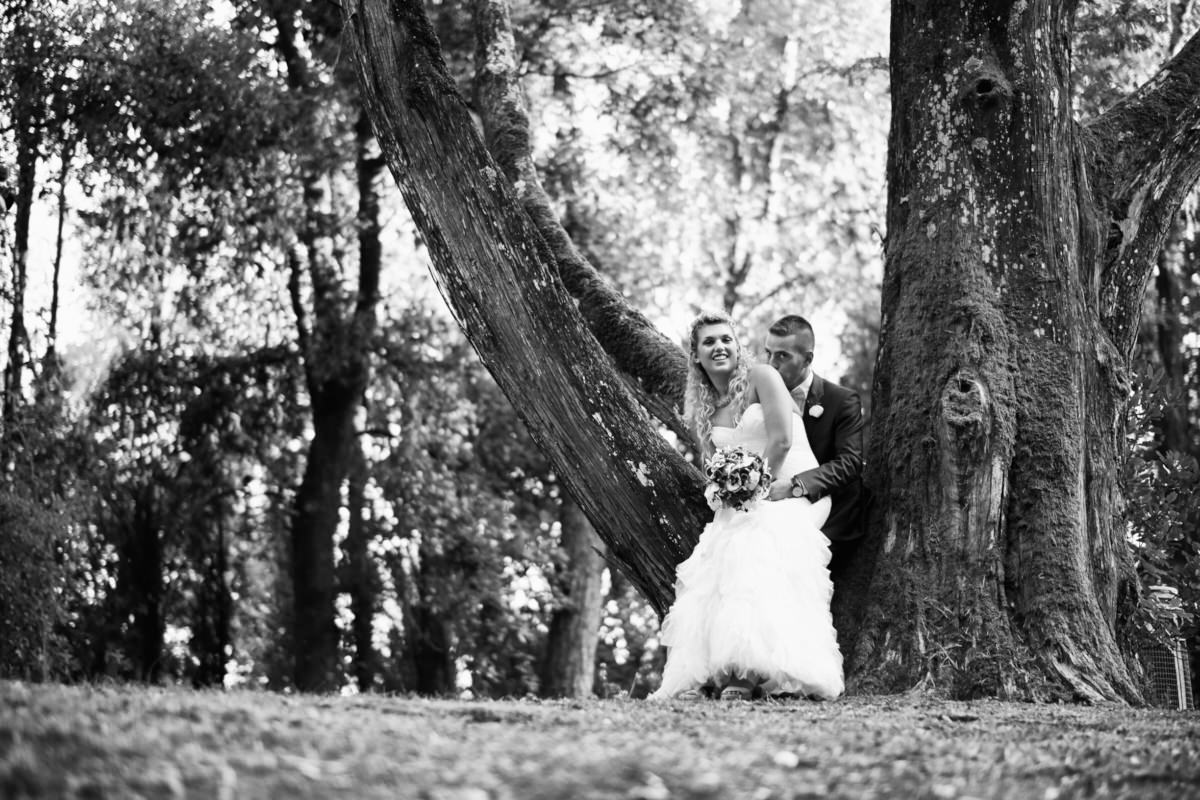  photographer wedding fotografo matrimonio toscana tuscany 